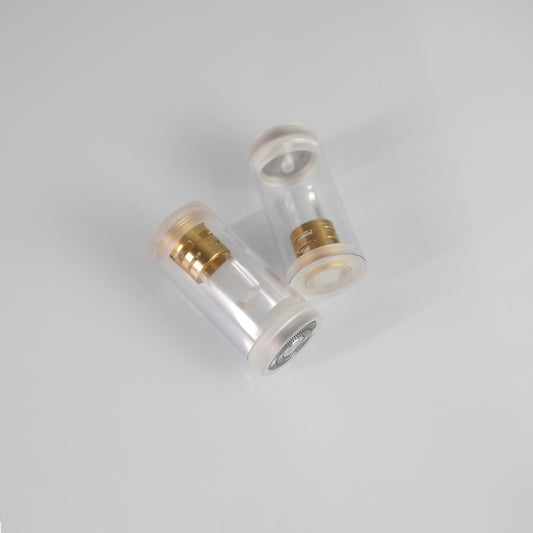 The RGB  Blade Plug V4