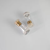 The RGB  Blade Plug V4