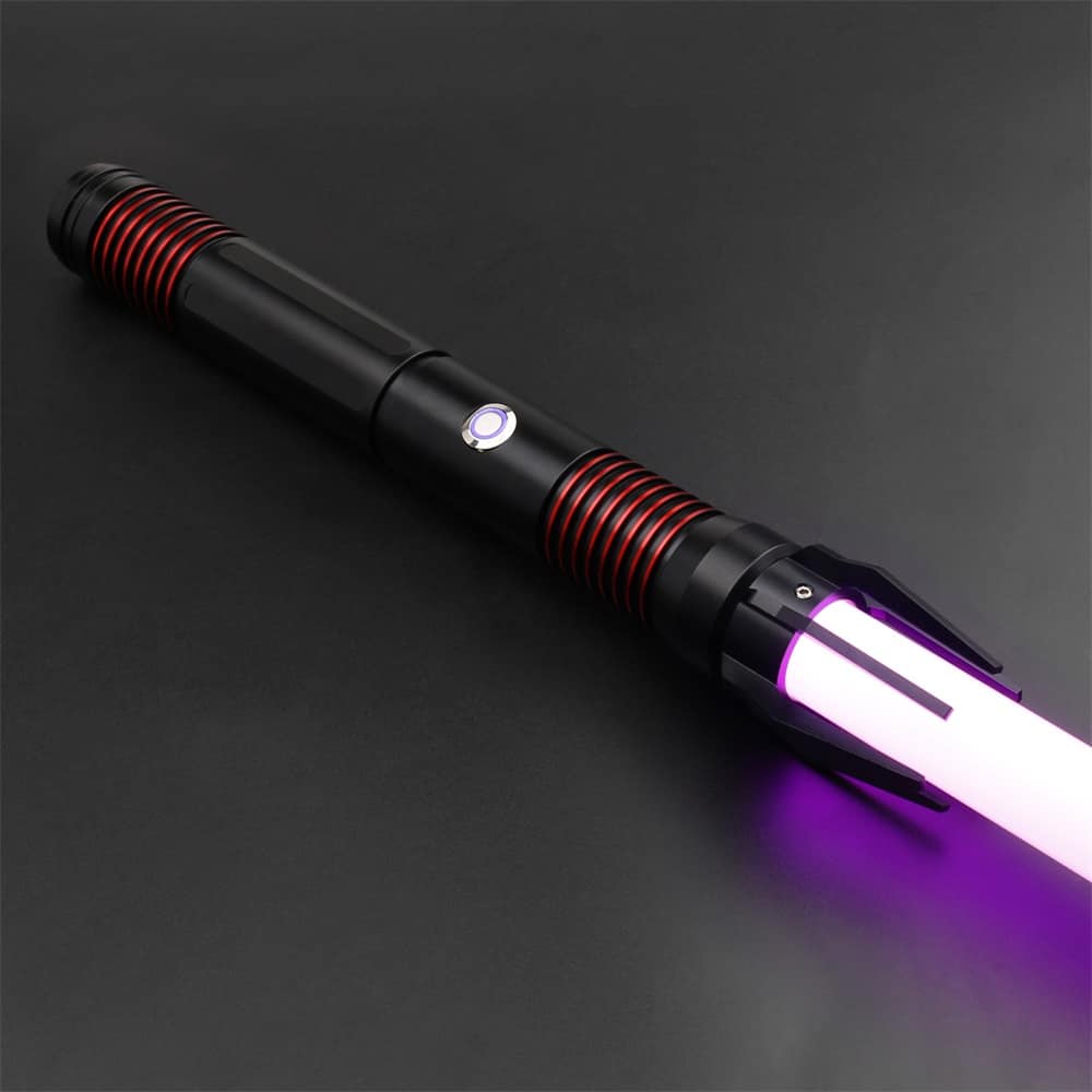 The Talon Custom  10 Sound Fonts