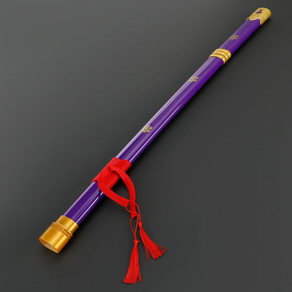 The Zoro Katana