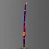 The Zoro Katana