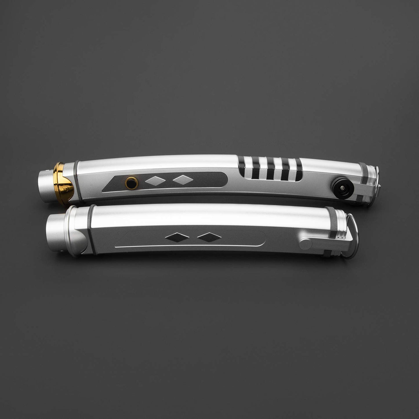 The A-TANO Rebel