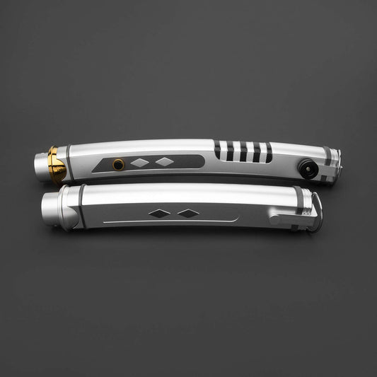 The A-TANO Rebel