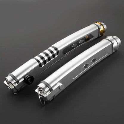The A-TANO Rebel