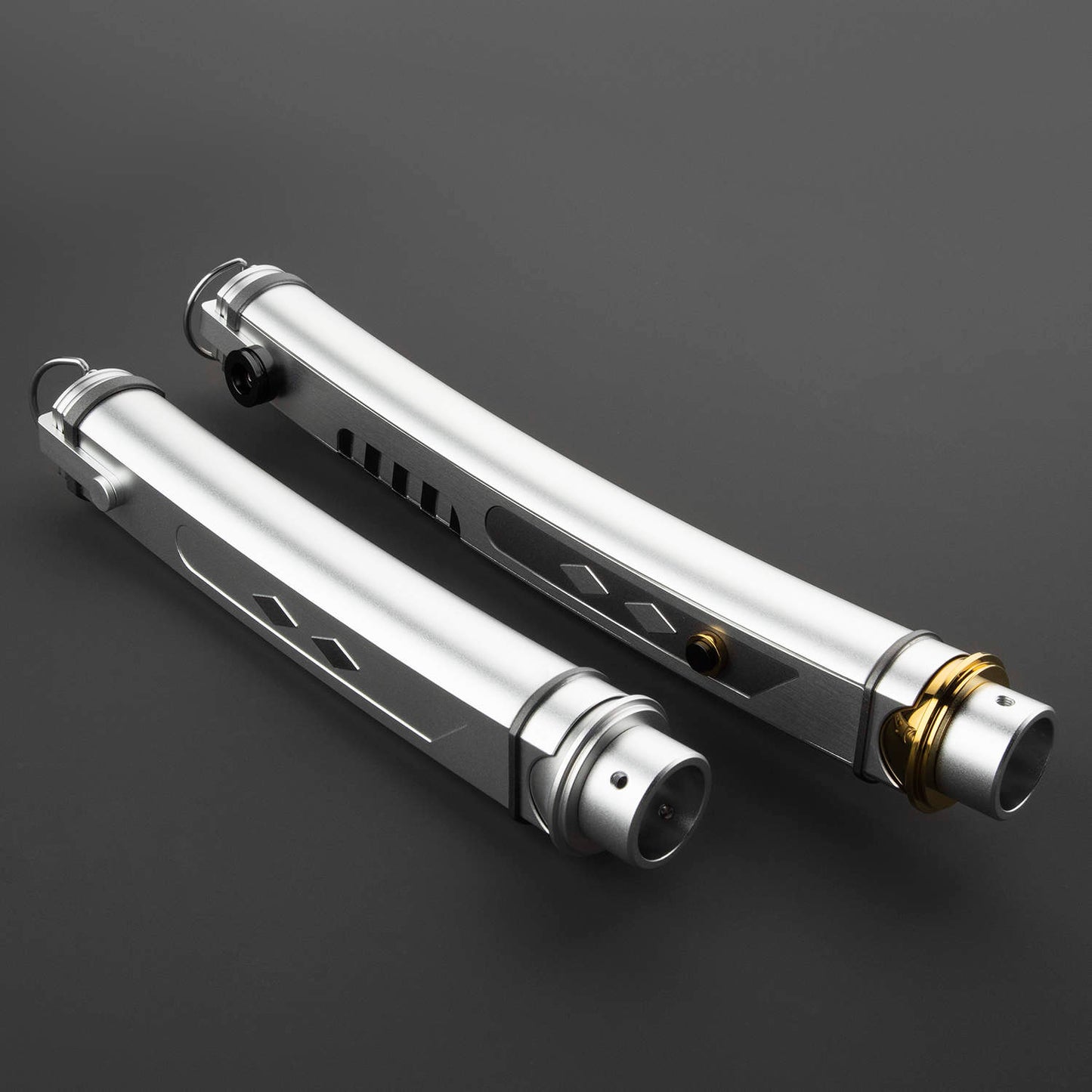 The A-TANO Rebel