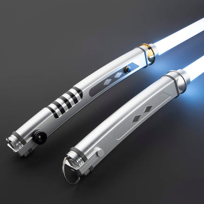 The A-TANO Rebel