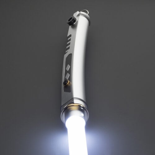 The A-TANO Rebel  – Pixel