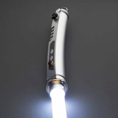 The A-TANO Rebel  – Pixel