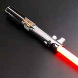 The ASW  Ep3-Proffie 2.2