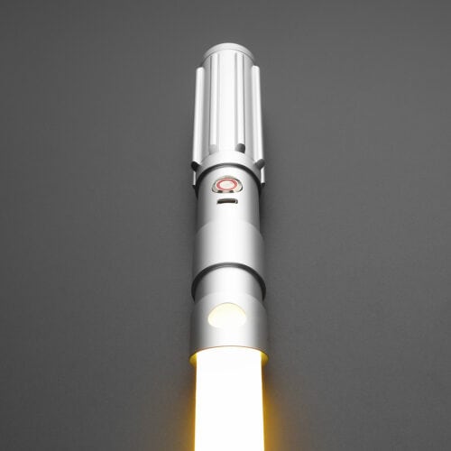 The Alcor Pixel