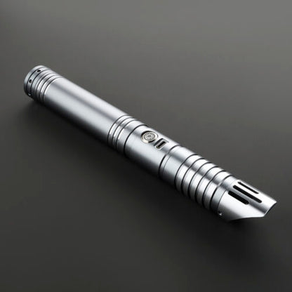 The Ceti Custom