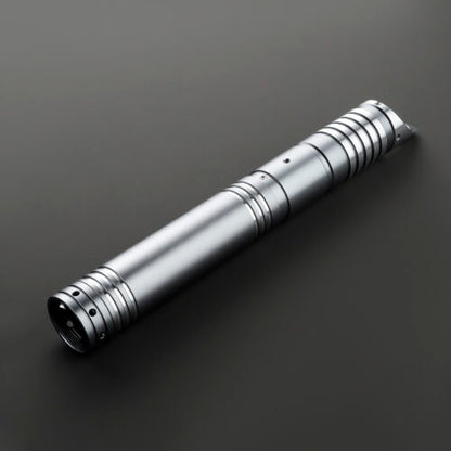 The Ceti Custom