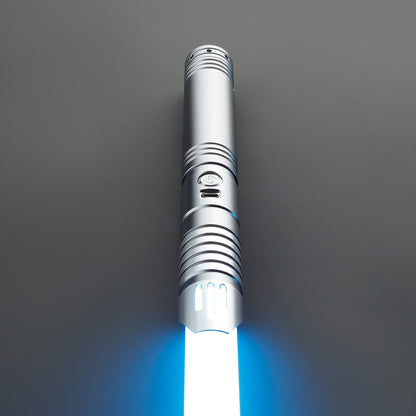 The Ceti Pixel
