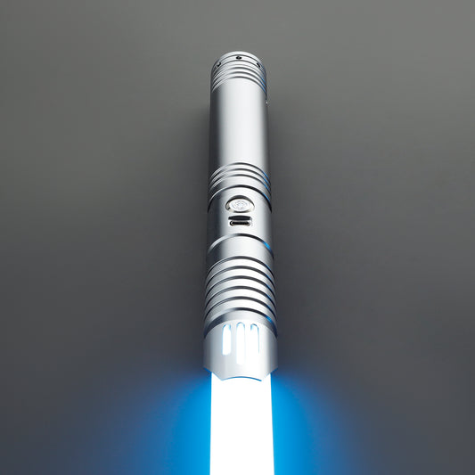 The Ceti Pixel
