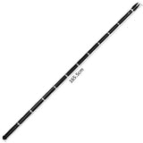 The Commander Custom Lightasber