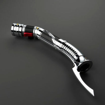 The Count Dooku