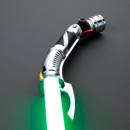 The Count Dooku