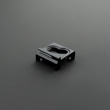 The  Covertec Wheel + Best Suspension