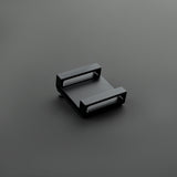 The  Covertec Wheel + Best Suspension