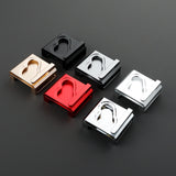 The  Covertec Wheel + Best Suspension