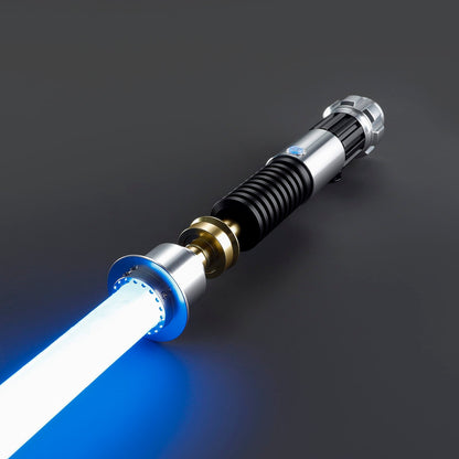 The Custom Kenobi