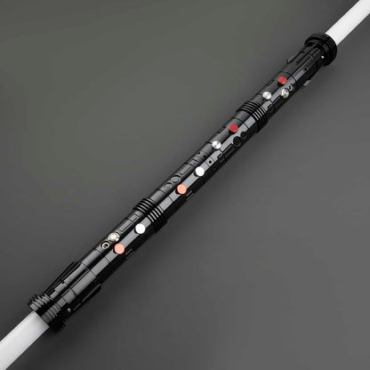 The DM  V3