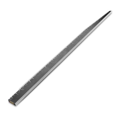 The Dark Blade