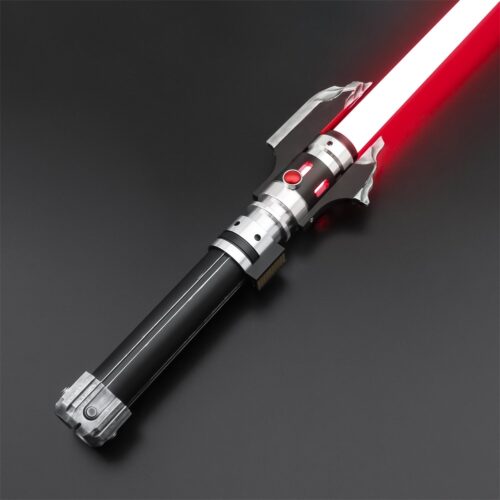 The Darth Malgus