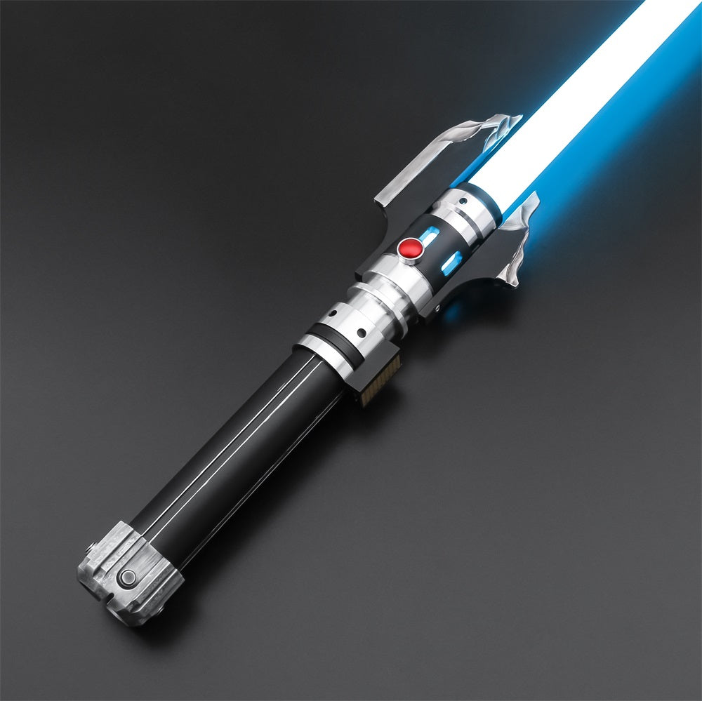 The Darth Malgus