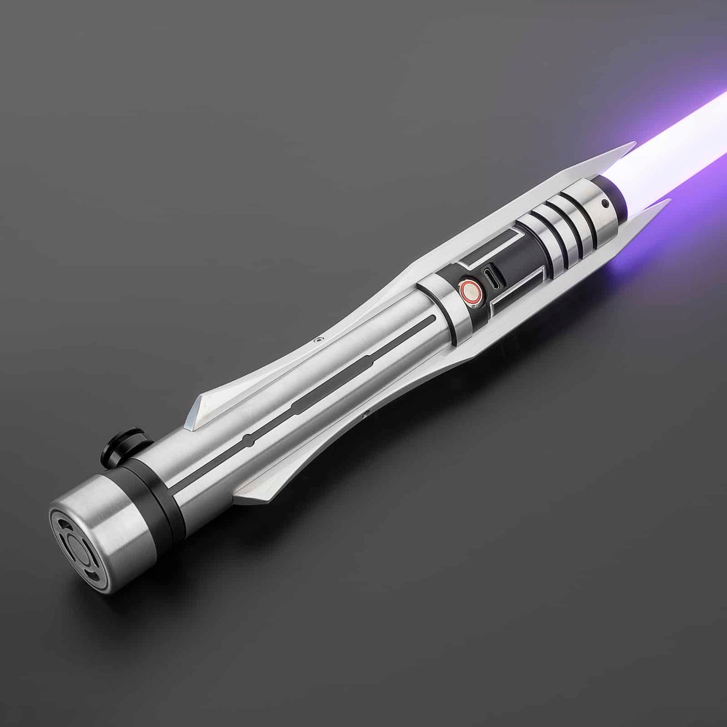 The Darth Revan Pixel