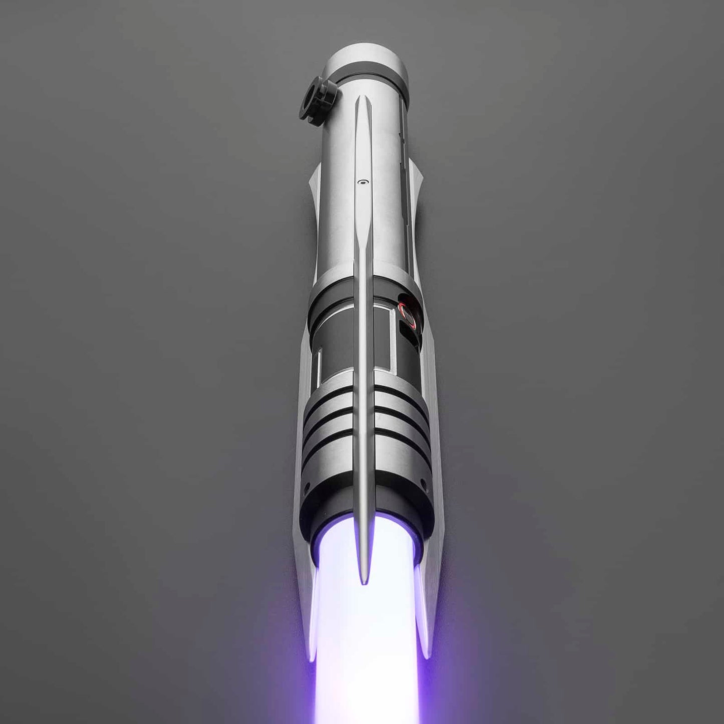 The Darth Revan Pixel
