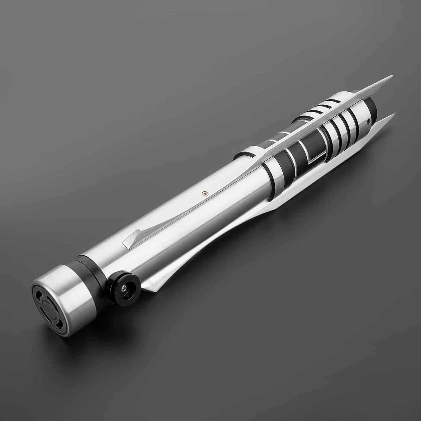 The Darth Revan Pixel