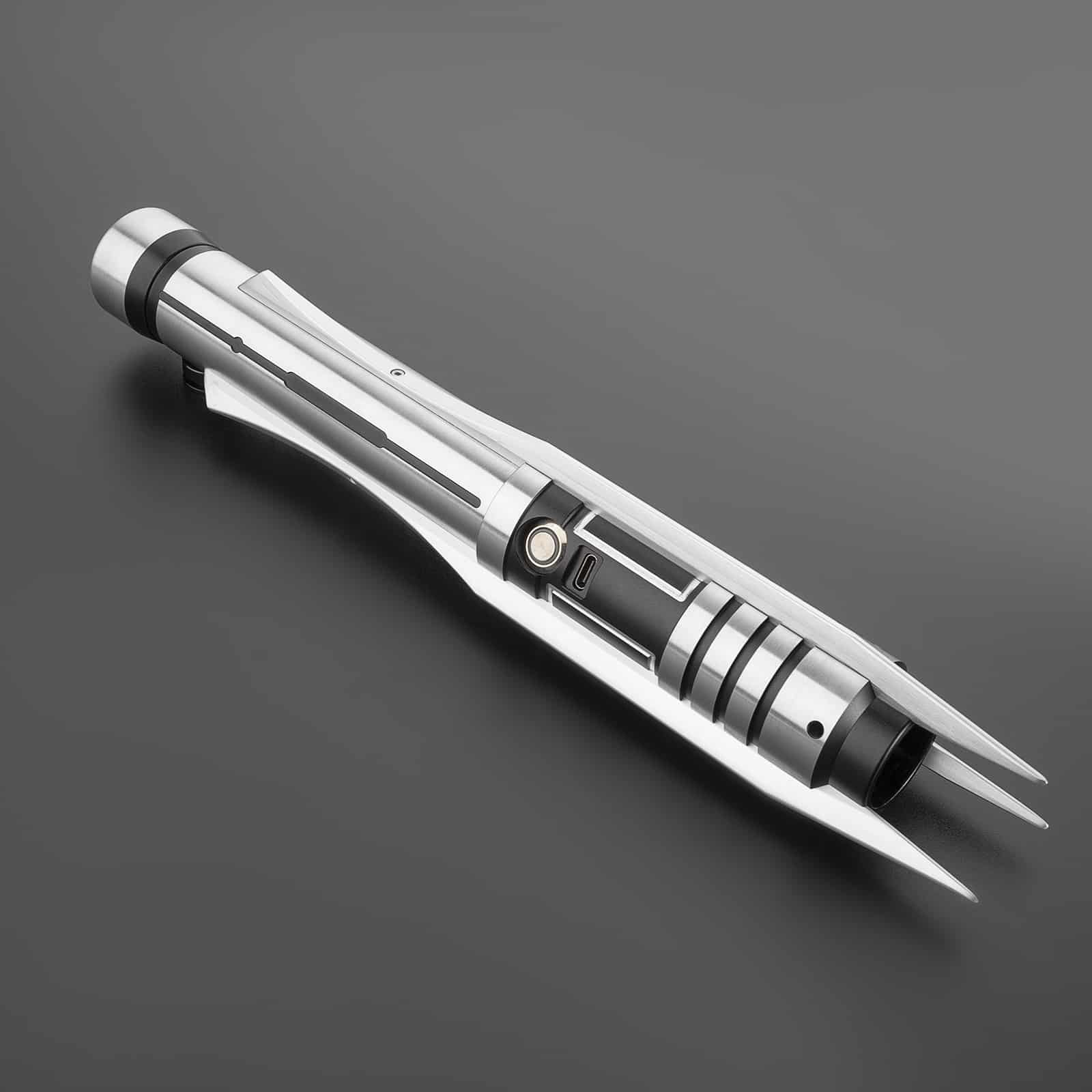 The Darth Revan Pixel