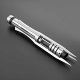 The Darth Revan Pixel