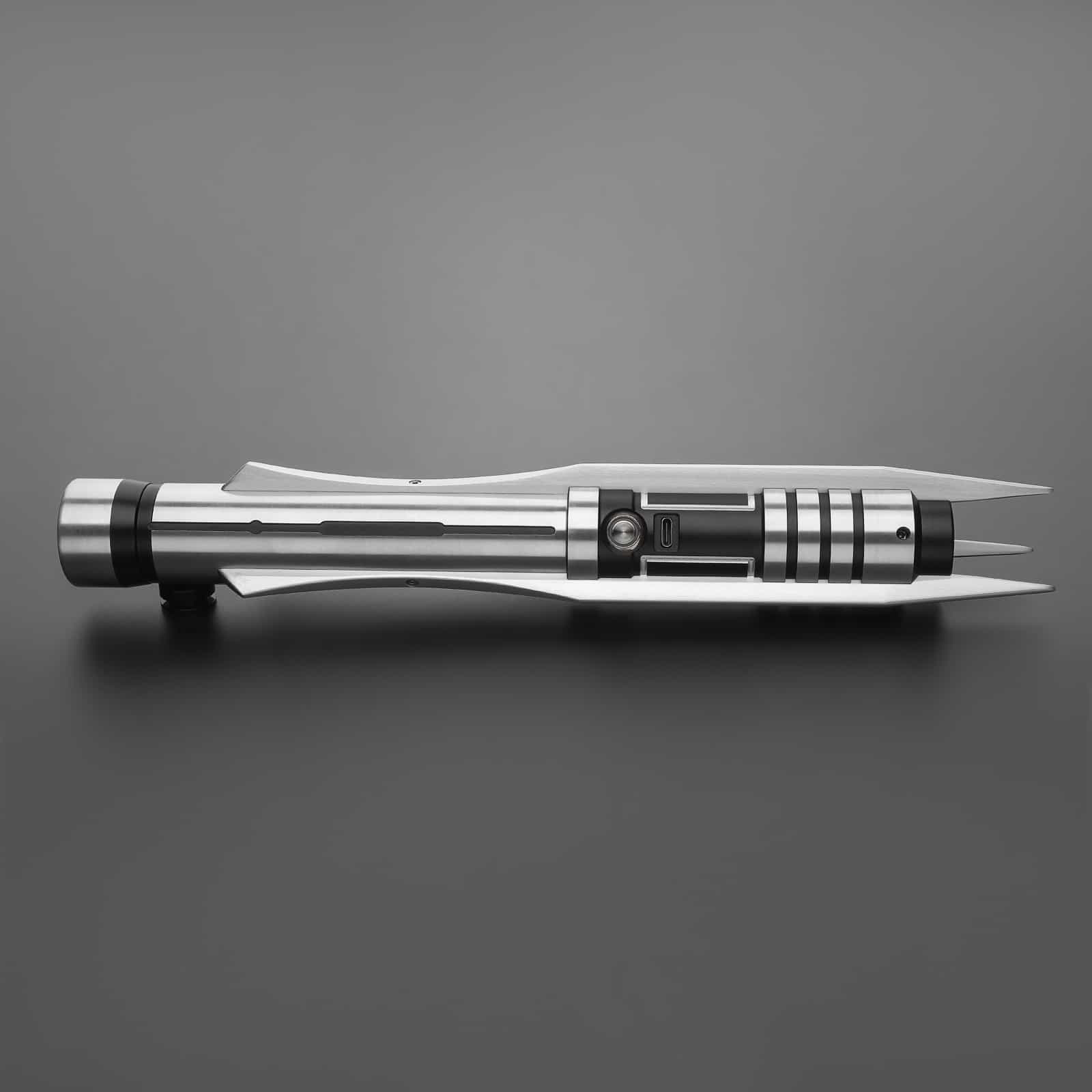 The Darth Revan Pixel