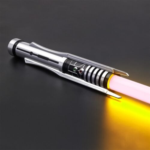 The Darth Revan  Replica