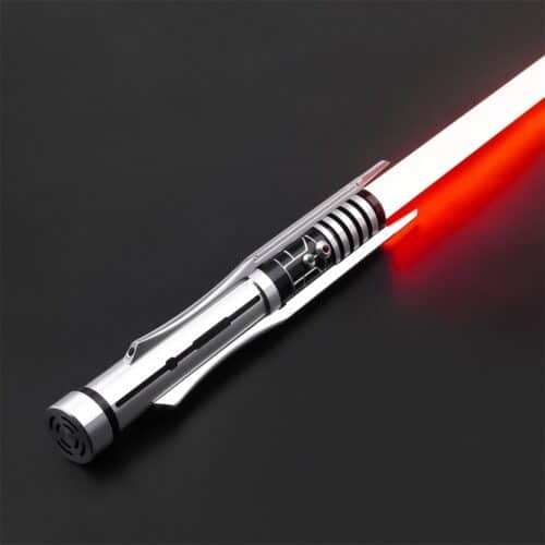 The Darth Revan  Replica