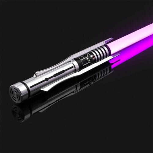 The Darth Revan  Replica