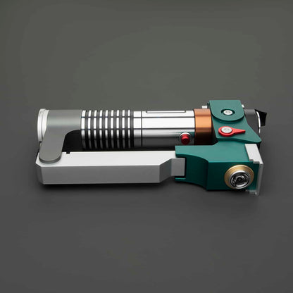 The EB Pixel