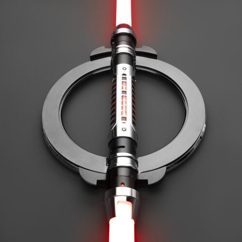 The G-I