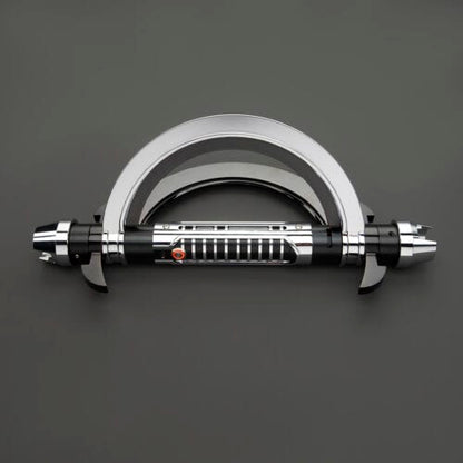The G-I
