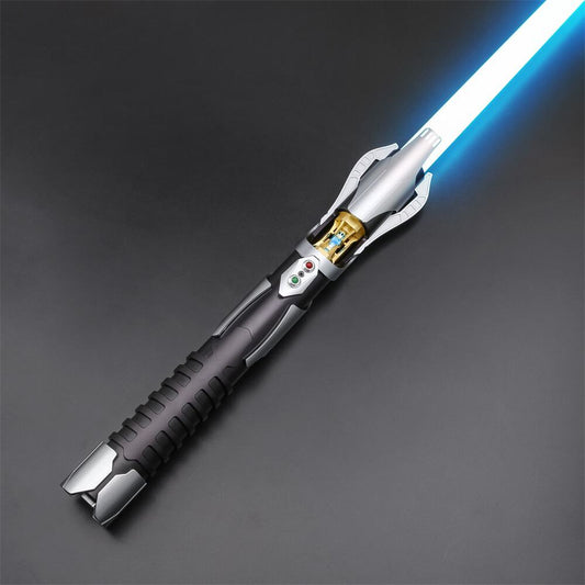 The General Grievous