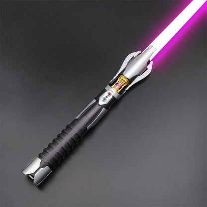 The General Grievous