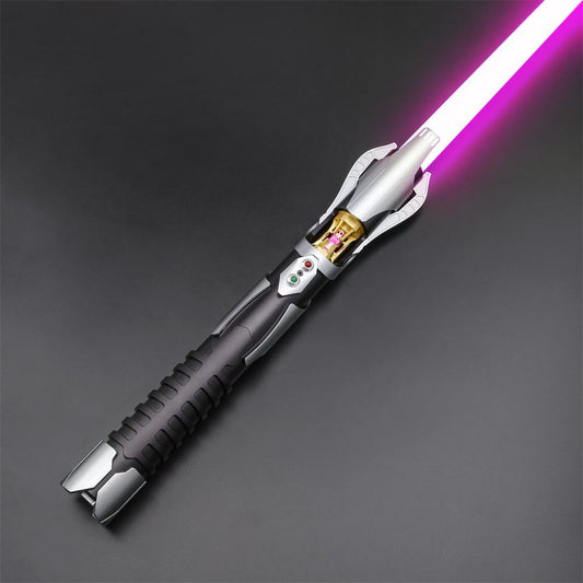 The General Grievous