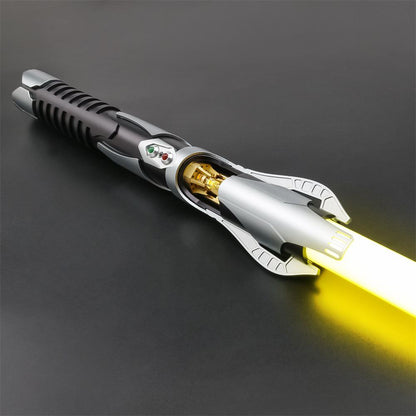 The General Grievous