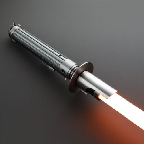The KJ  Pixel