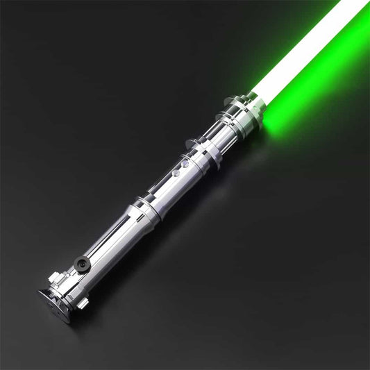 The Kyle Katarn