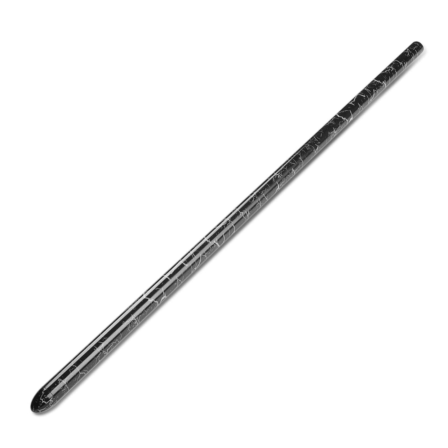 The  Lava Blade