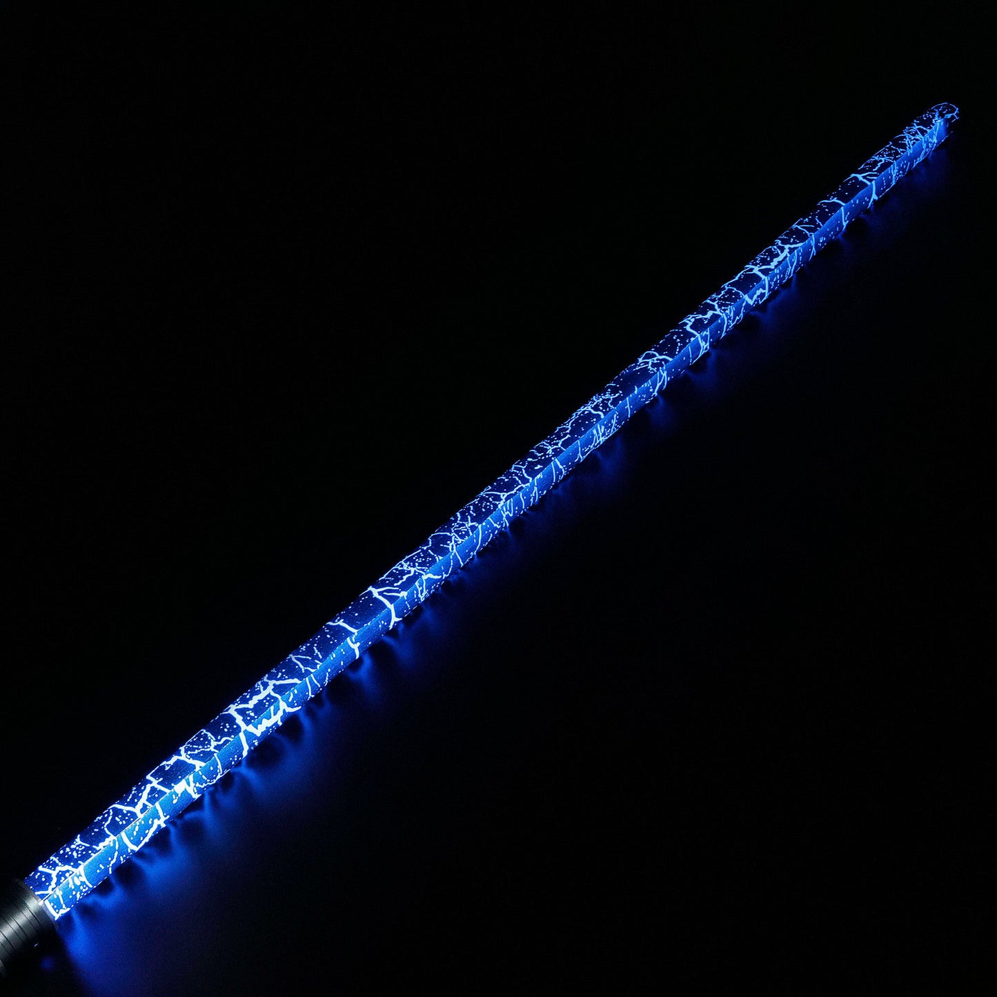 The  Lava Blade