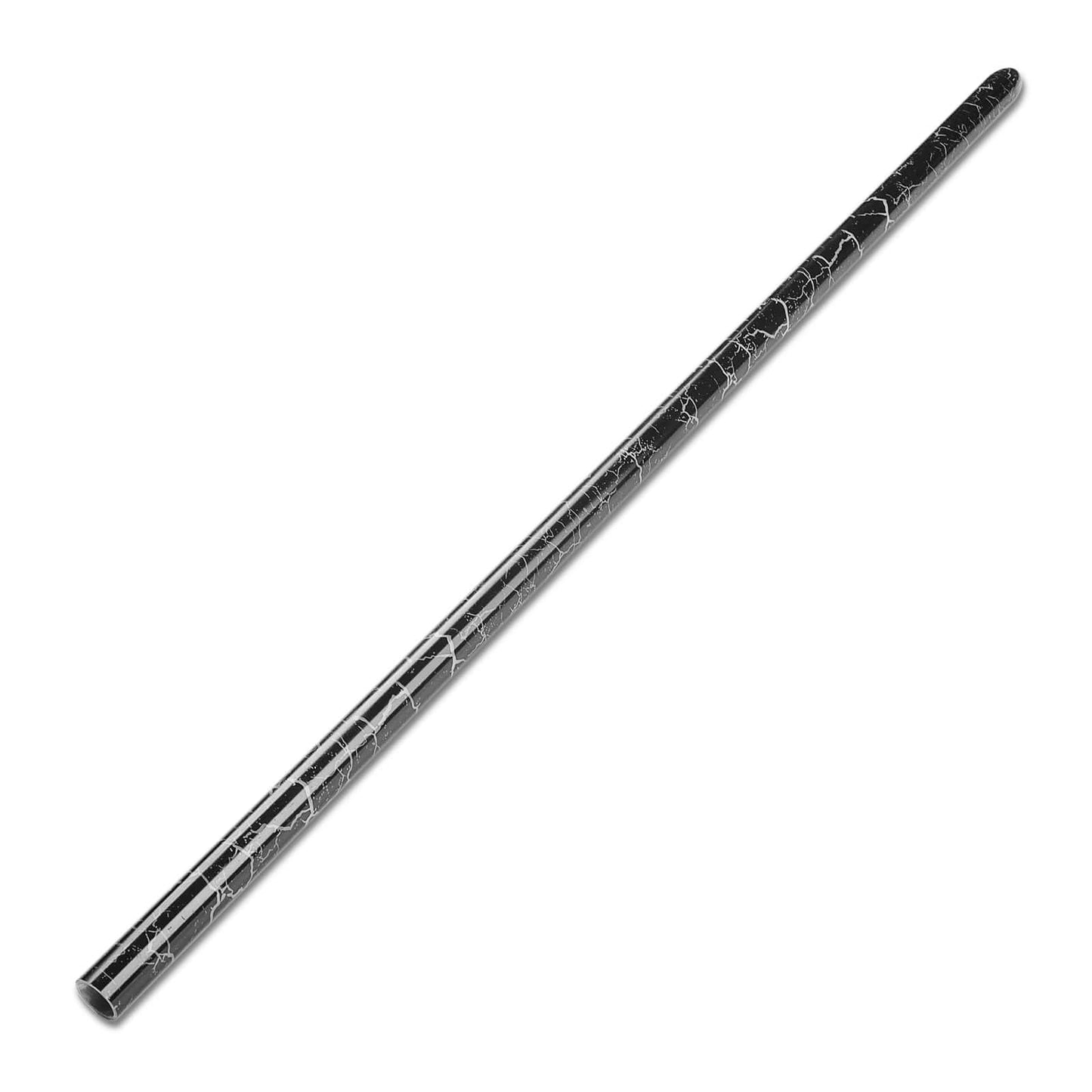 The  Lava Blade